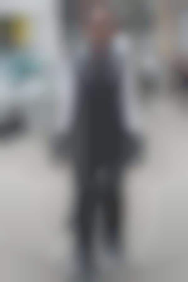 Senior Simulation Suits