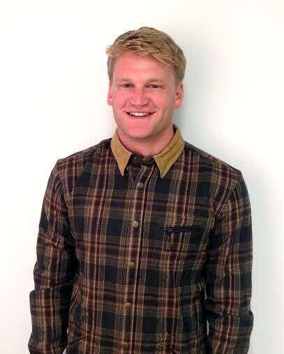 Creating a Consumer Lifestyle