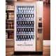 Celebratory Drink Dispensers Image 2