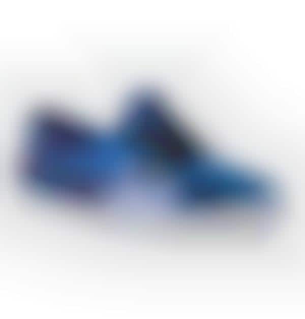 Cosmic Canvas Kicks