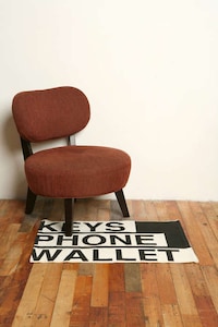Reminder Welcome Mats Image 2