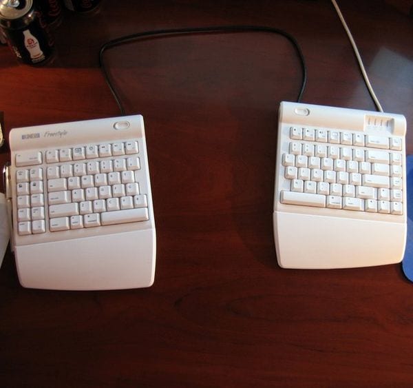 20 Examples of Compact Computers