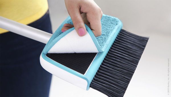89 Gadgets That Make Household Chores Easy