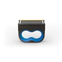 Finger-Worn Razors Image 3