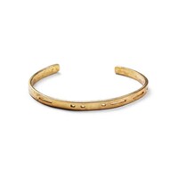 60s Revolutionary-Inspired Jewelry Image 7