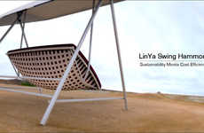 Eco Oscillating Seats