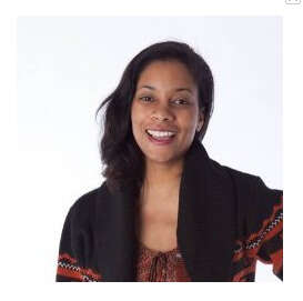 Finding Fresh Ways to Grow a Business