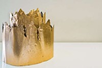 DIY Autumnal Lamps Image 5