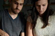 Artisanal Coffee Entrepreneuers