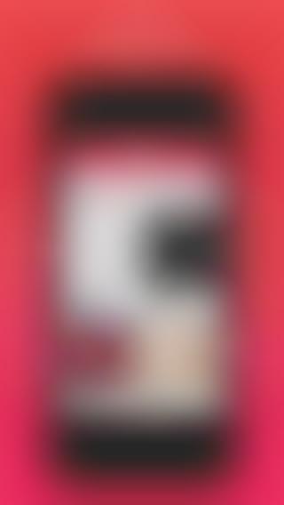 Looped Musical Video Apps