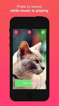Looped Musical Video Apps Image 2