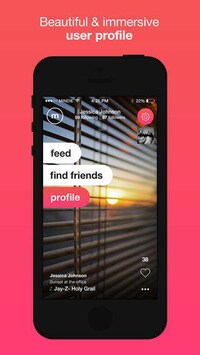 Looped Musical Video Apps Image 3