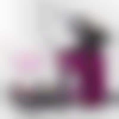 Girly Designer Airbrush Kits