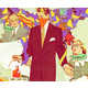 Updated Retro Advertisements Image 2
