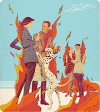 Updated Retro Advertisements Image 3