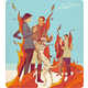 Updated Retro Advertisements Image 3