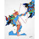 Updated Retro Advertisements Image 4