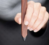 Digital Drafting Pens Image 3