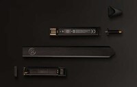 Digital Drafting Pens Image 5