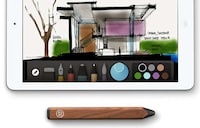 Digital Drafting Pens Image 6
