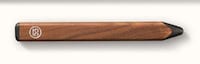 Digital Drafting Pens Image 7