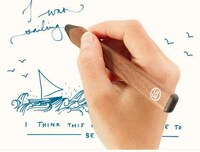 Digital Drafting Pens Image 8