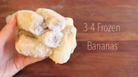 Fall Vegan Fruit Desserts Image 2