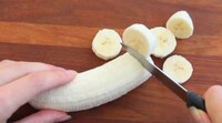 Fall Vegan Fruit Desserts Image 4