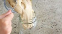 Fall Vegan Fruit Desserts Image 7