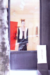 Conceptual Pop-Art Editorials Image 2