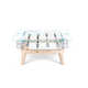 Elegant Table Football Image 3