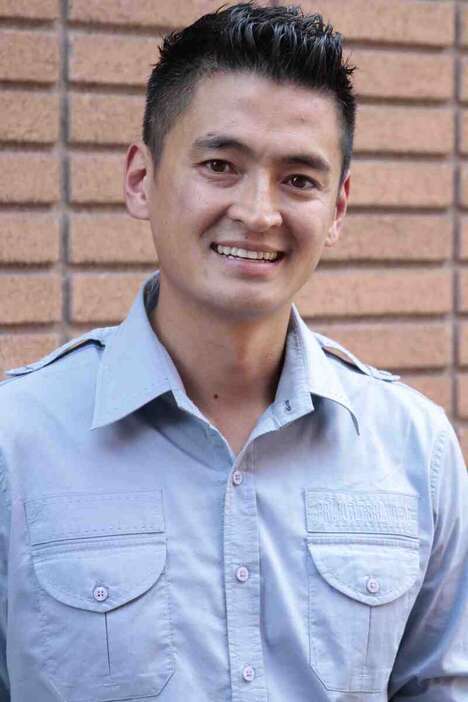 Innovating E-Commerce in Times of Change