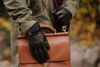 Chic Tech Accessory Concepts Image 2