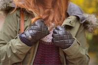 Chic Tech Accessory Concepts Image 6