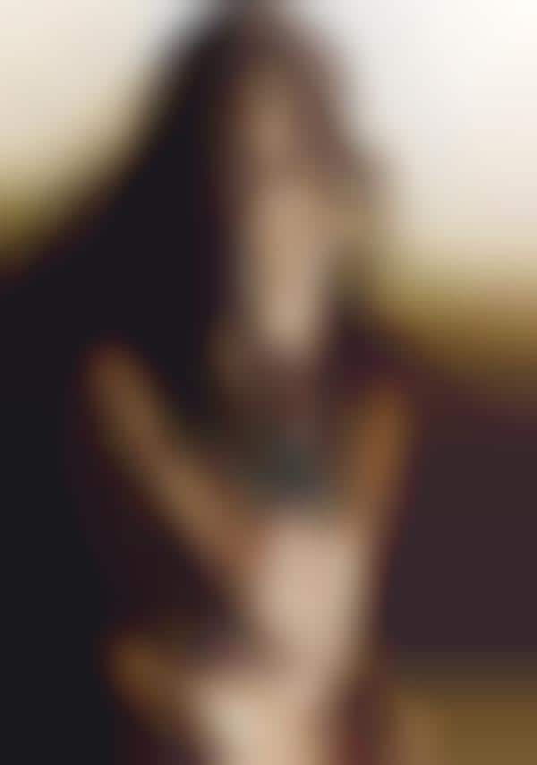 Dark Heroine Editorials