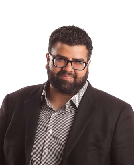 Making Luxury Accessible