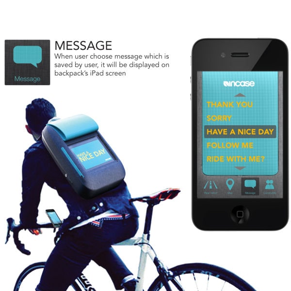 100 High-Tech Gifts for Cyclists