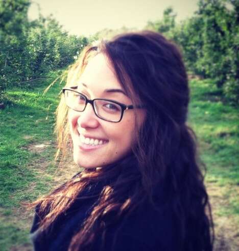 Circumventing the Cookie-Cutter Mold