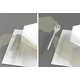 Flat-Packed Dishes Image 2