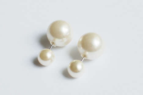 DIY Double-Sided Jewelry