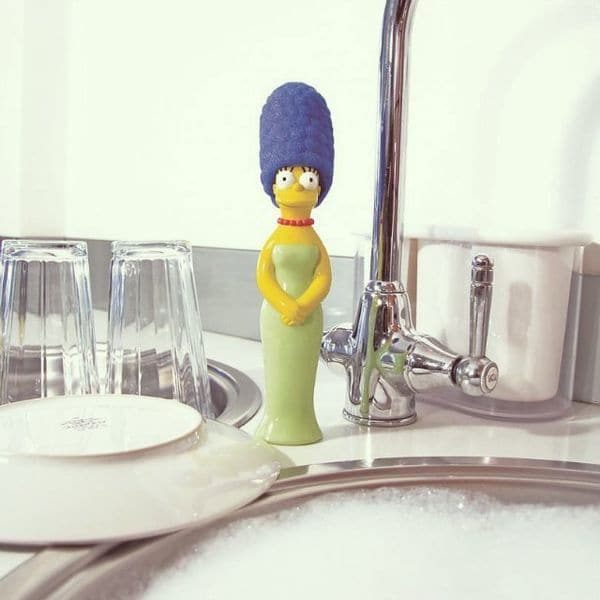 96 Funny Pop Culture Gifts