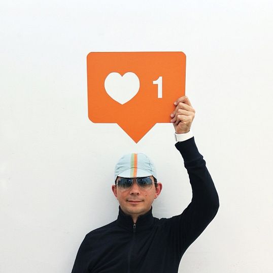 59 Gifts for Social Media Junkies