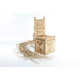 Peculiar Painting Perches Image 4