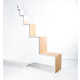 Peculiar Painting Perches Image 7