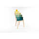 Peculiar Painting Perches Image 8