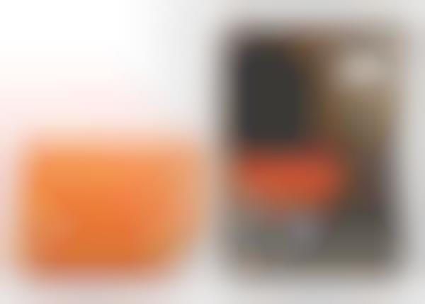 DIY Computer Kits