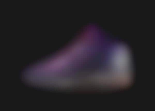 Film-Inspired Footwear