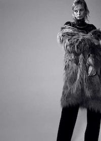 Nordic Couture Captures Image 5