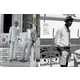 Elegant Yacht Club Editorials Image 2