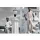 Elegant Yacht Club Editorials Image 3